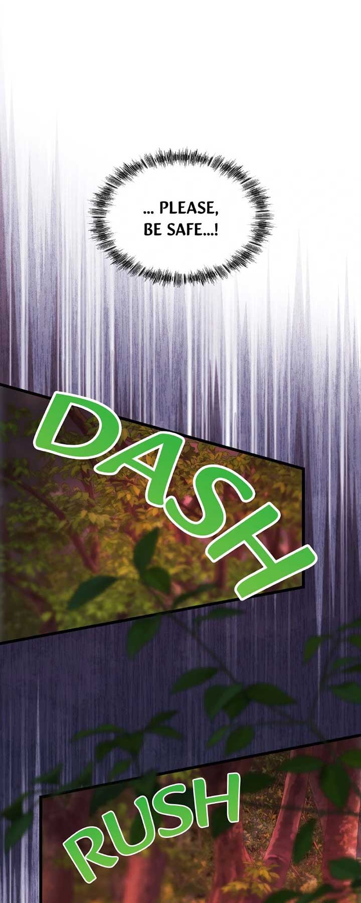 Another Typical Fantasy Romance Chapter 128 269 ch 128 43