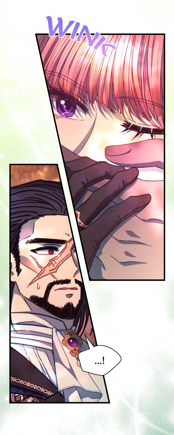 Another Typical Fantasy Romance Chapter 128 275 ch 128 49