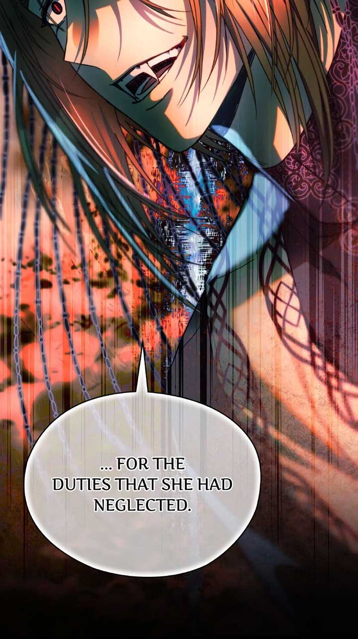 Another Typical Fantasy Romance Chapter 128 280 ch 128 54