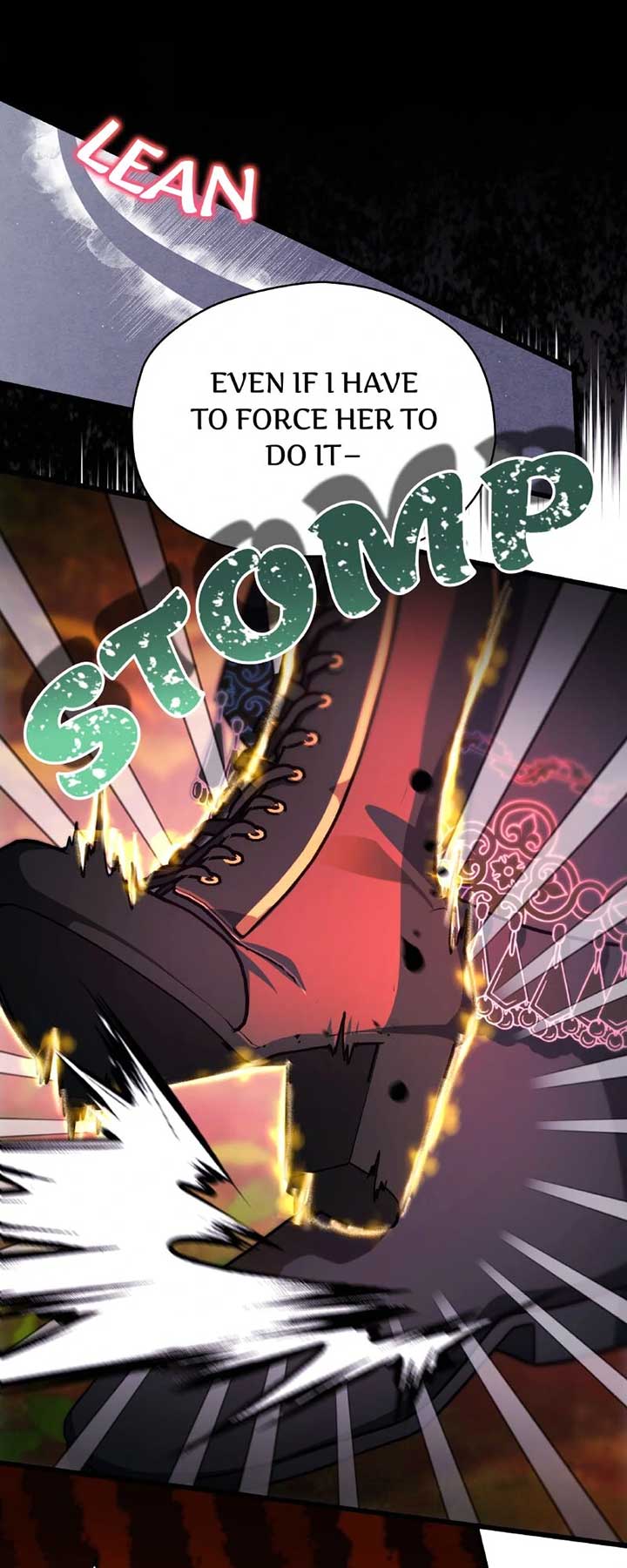 Another Typical Fantasy Romance Chapter 128 281 ch 128 55