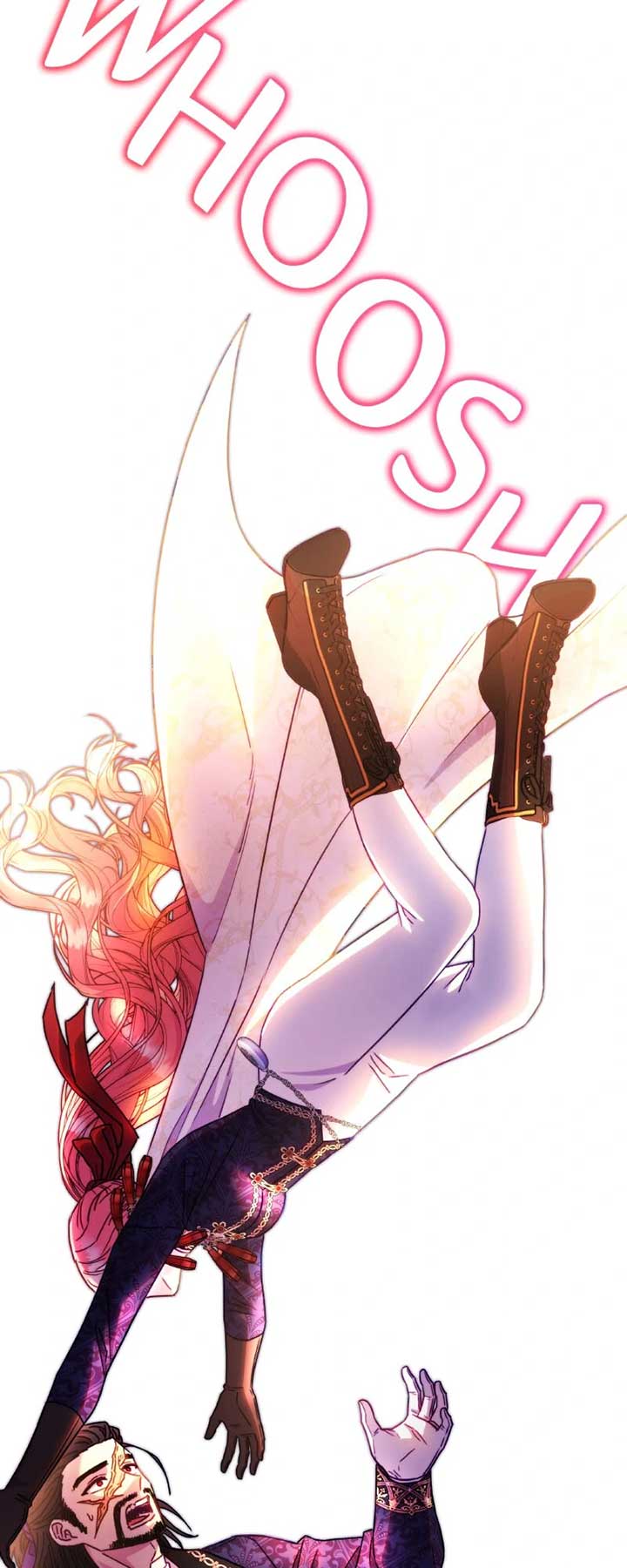 Another Typical Fantasy Romance Chapter 128 283 ch 128 57