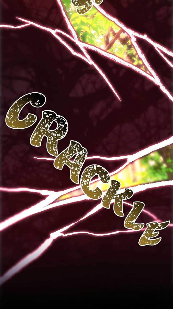 Another Typical Fantasy Romance Chapter 128 232 ch 128 6