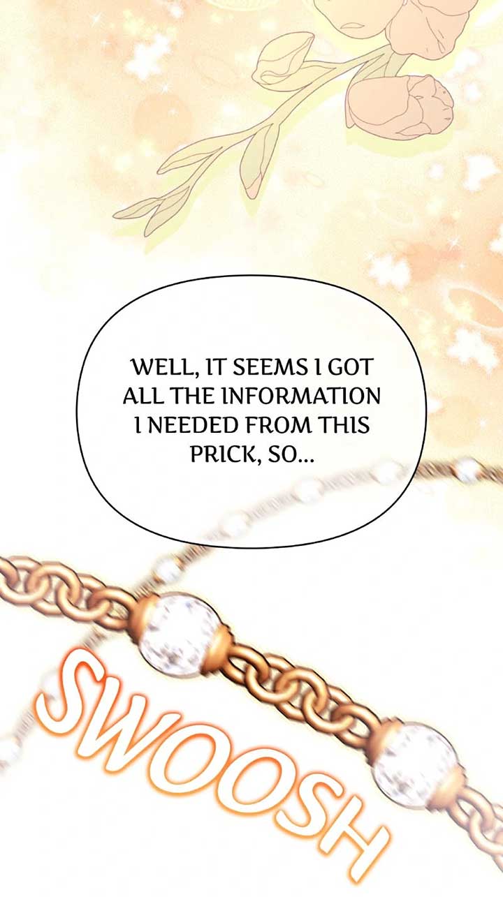 Another Typical Fantasy Romance Chapter 128 286 ch 128 60