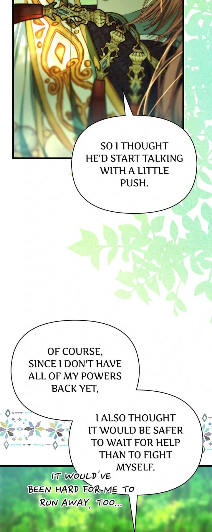 Another Typical Fantasy Romance Chapter 128 291 ch 128 65