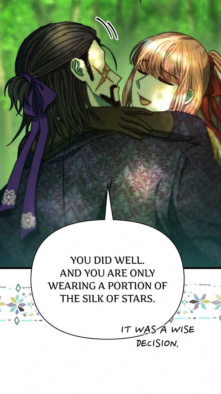 Another Typical Fantasy Romance Chapter 128 292 ch 128 66