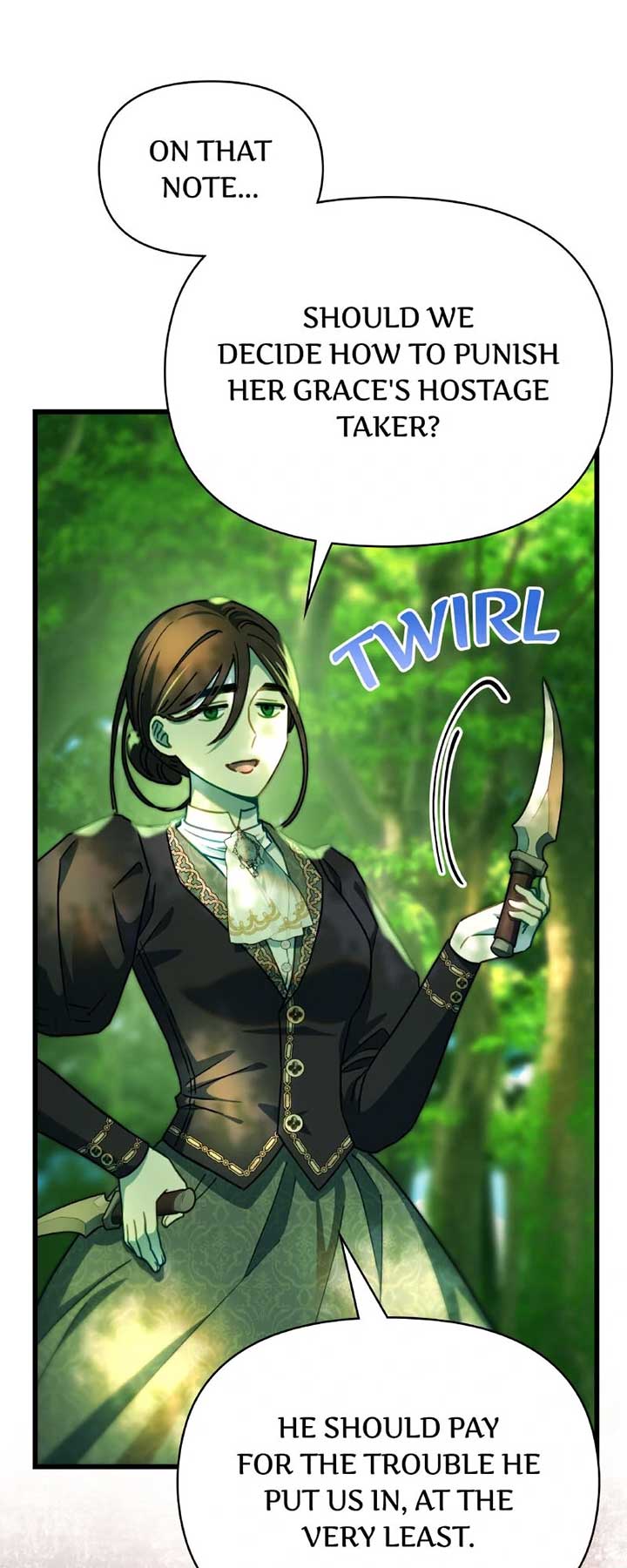 Another Typical Fantasy Romance Chapter 128 293 ch 128 67