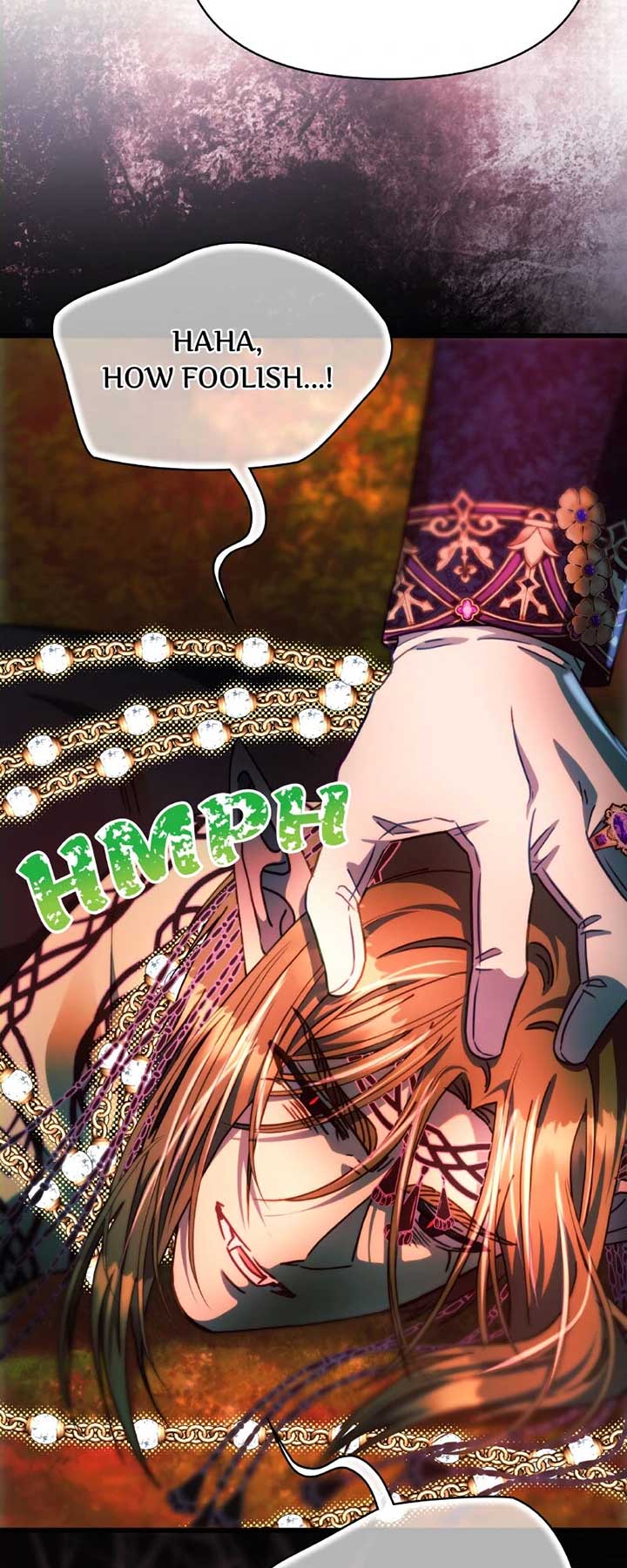 Another Typical Fantasy Romance Chapter 128 294 ch 128 68
