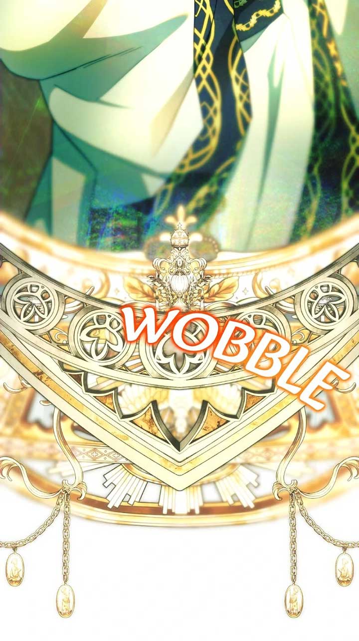 Another Typical Fantasy Romance Chapter 128 298 ch 128 72