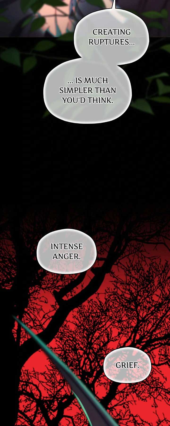 Another Typical Fantasy Romance Chapter 128 235 ch 128 9