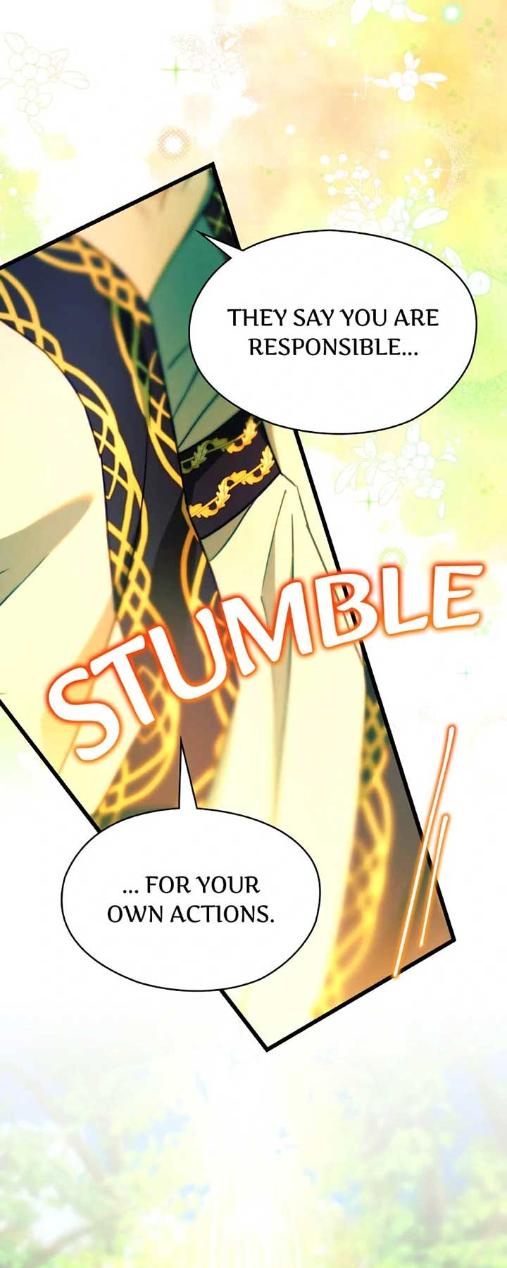 ch 129 1