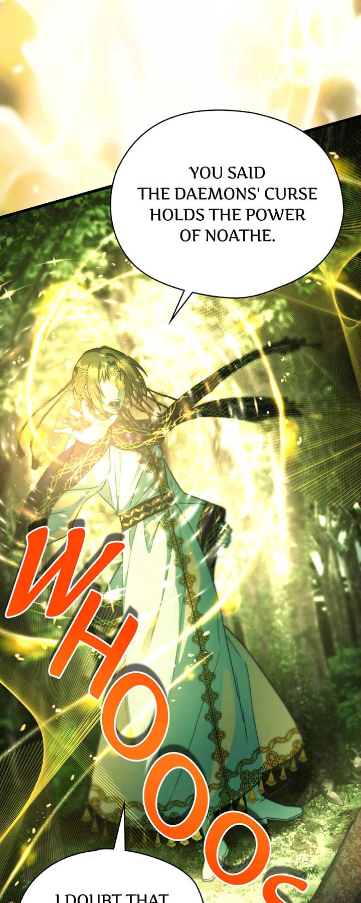 ch 129 10