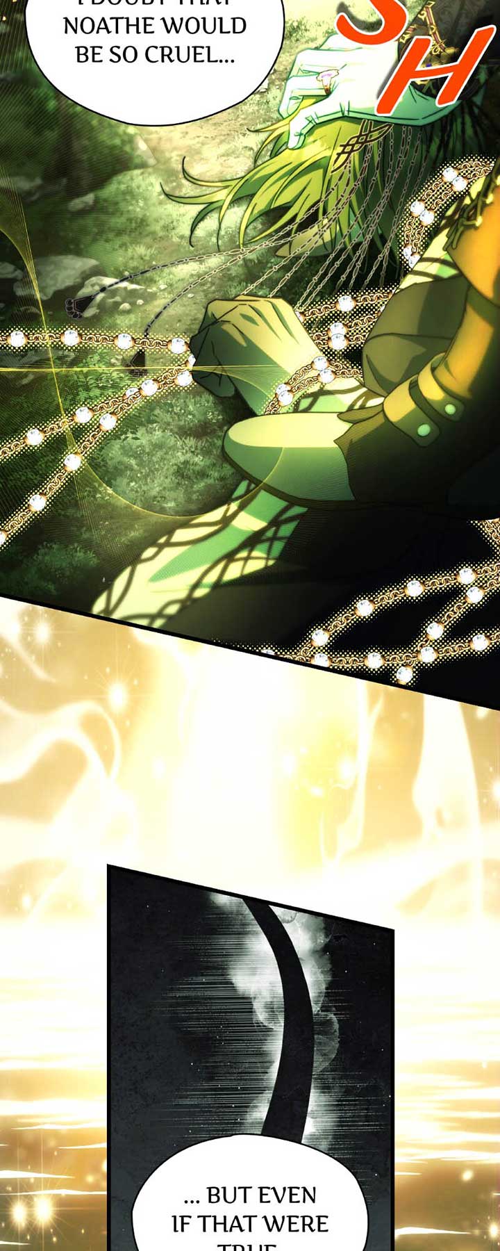 ch 129 11