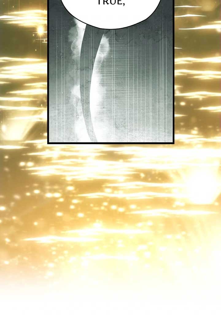 ch 129 12