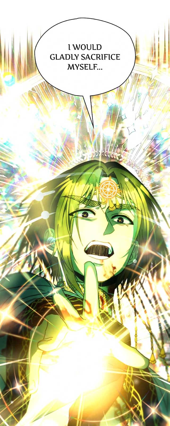 ch 129 13
