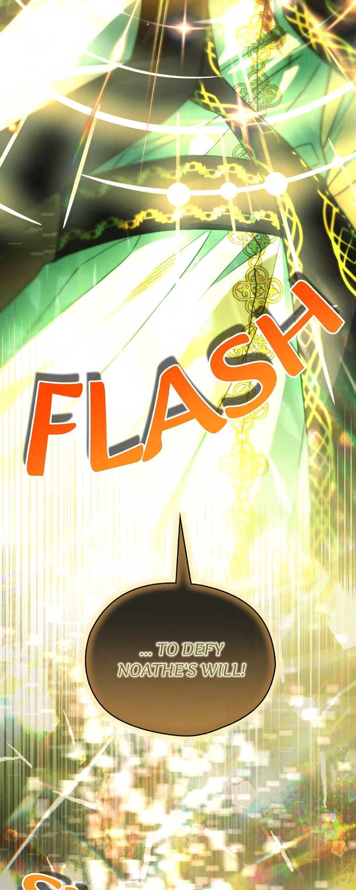 ch 129 14