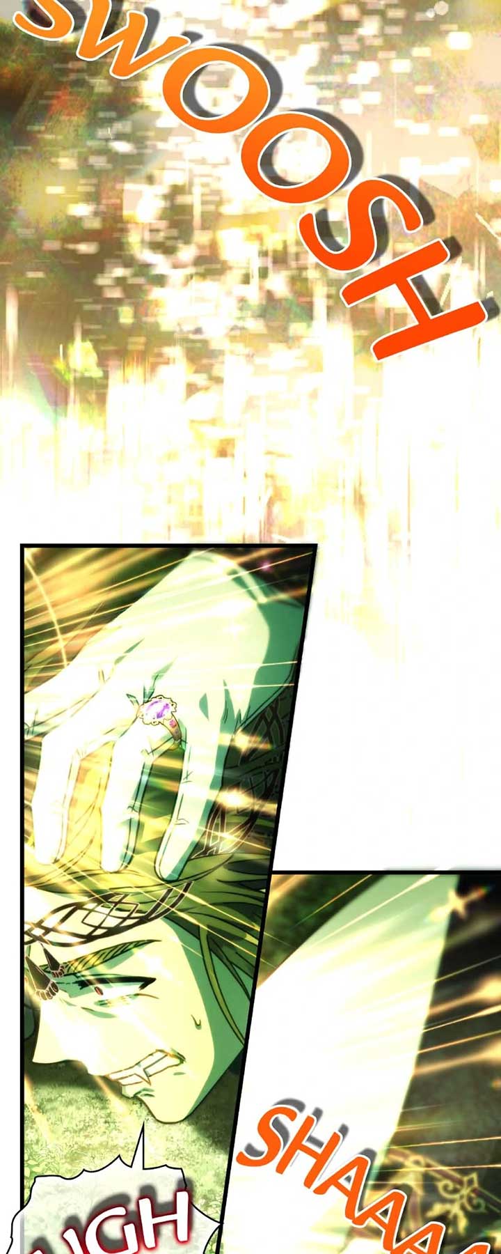ch 129 15