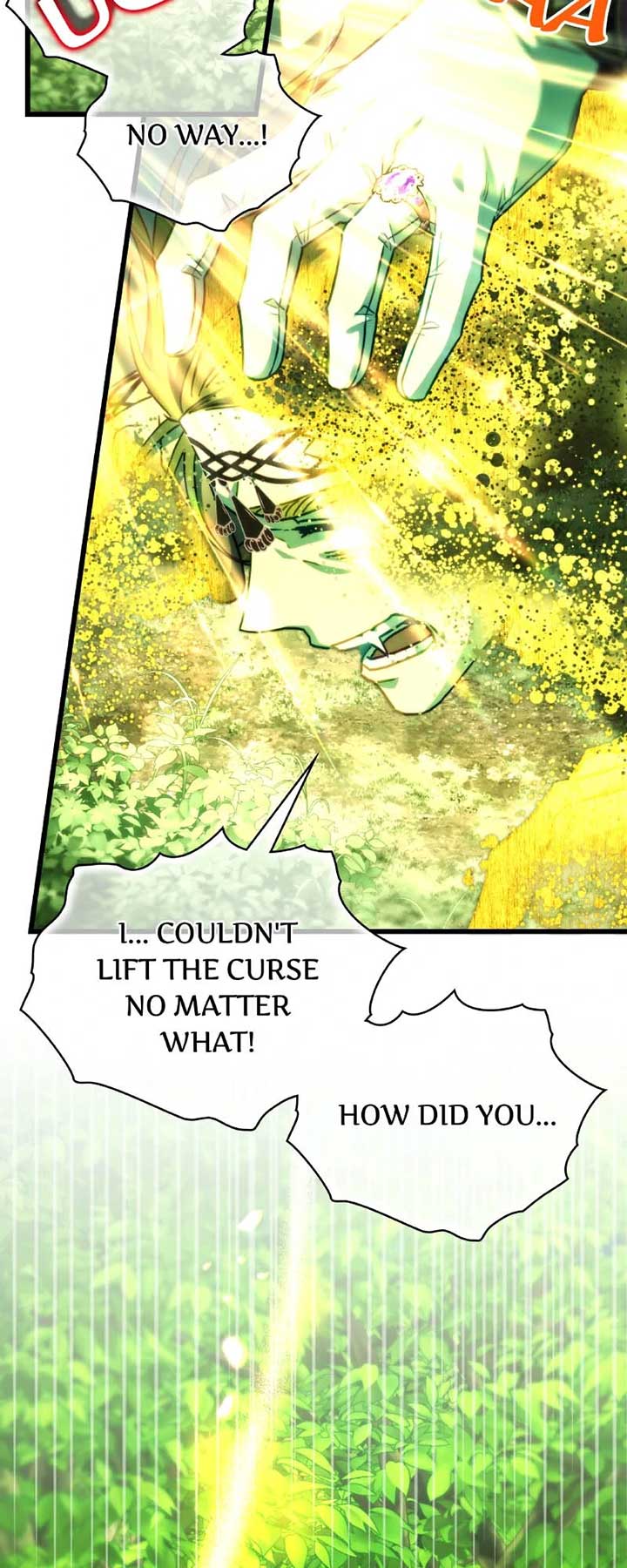 ch 129 16