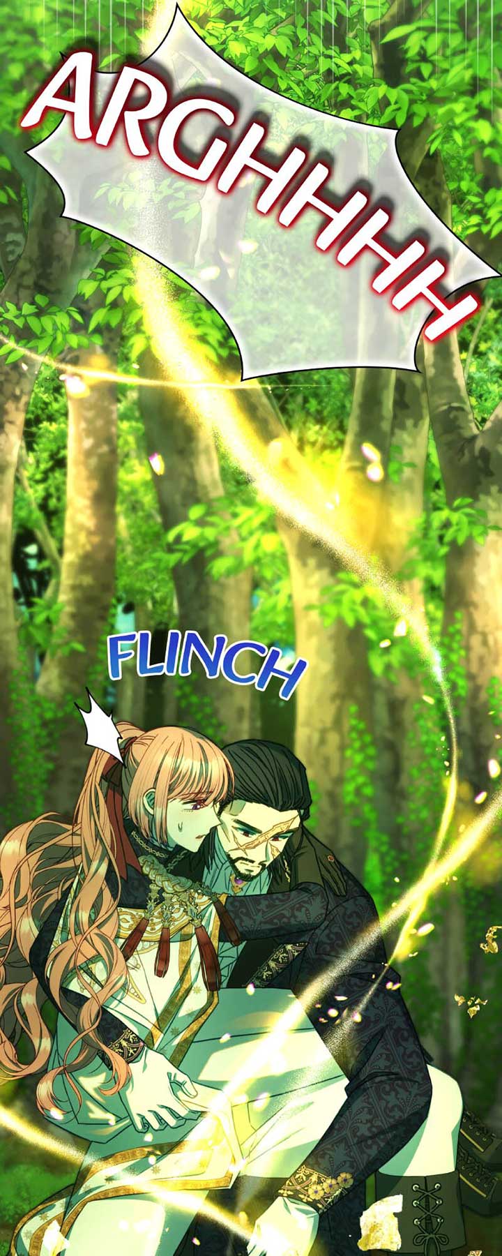 ch 129 17