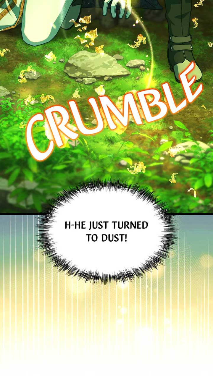 ch 129 18