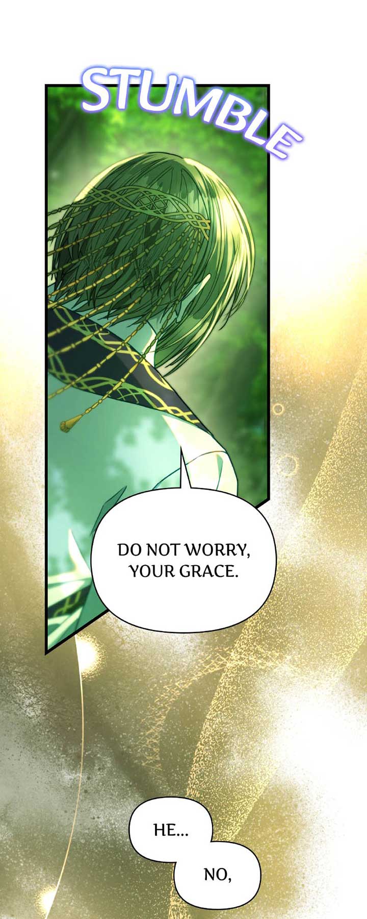 ch 129 19