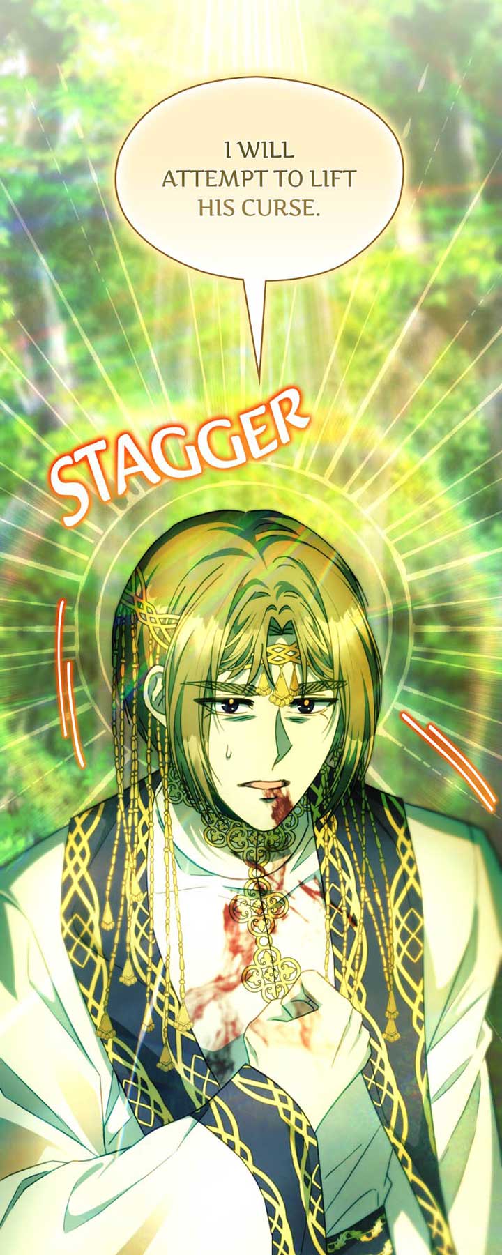 ch 129 2