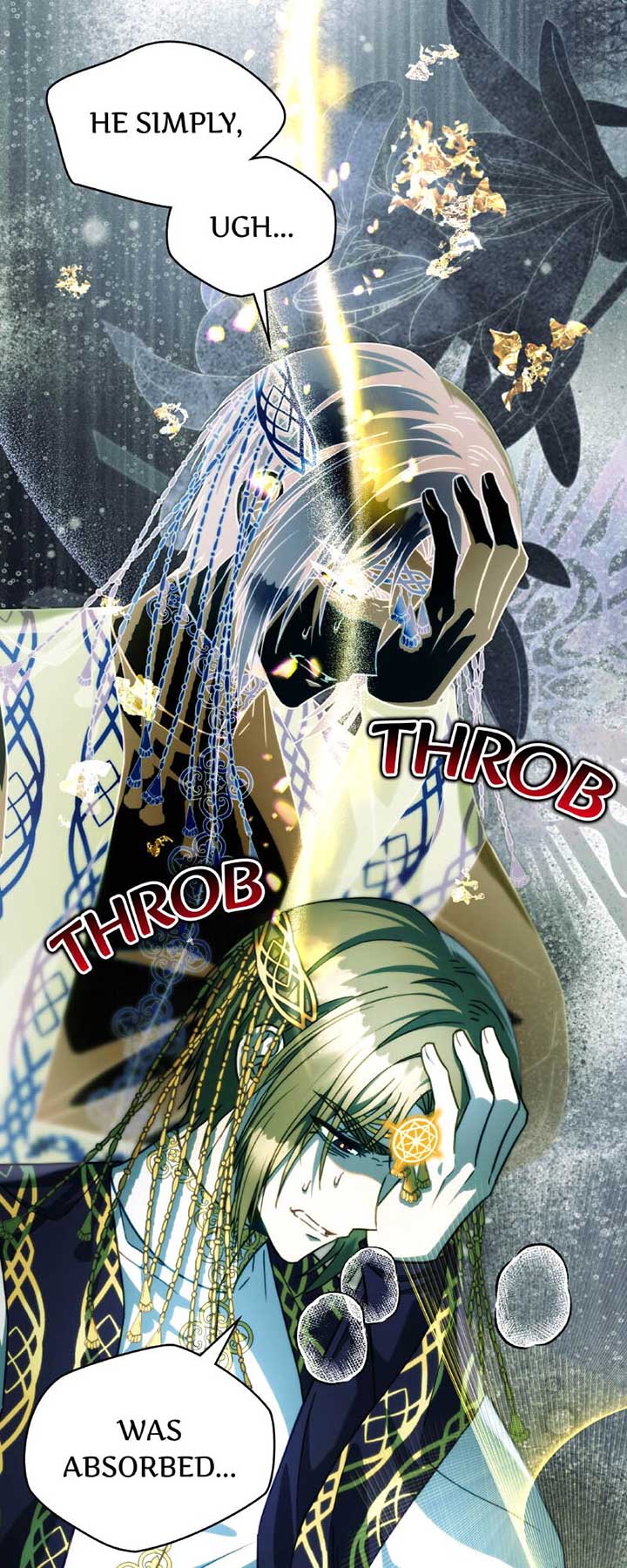 ch 129 21