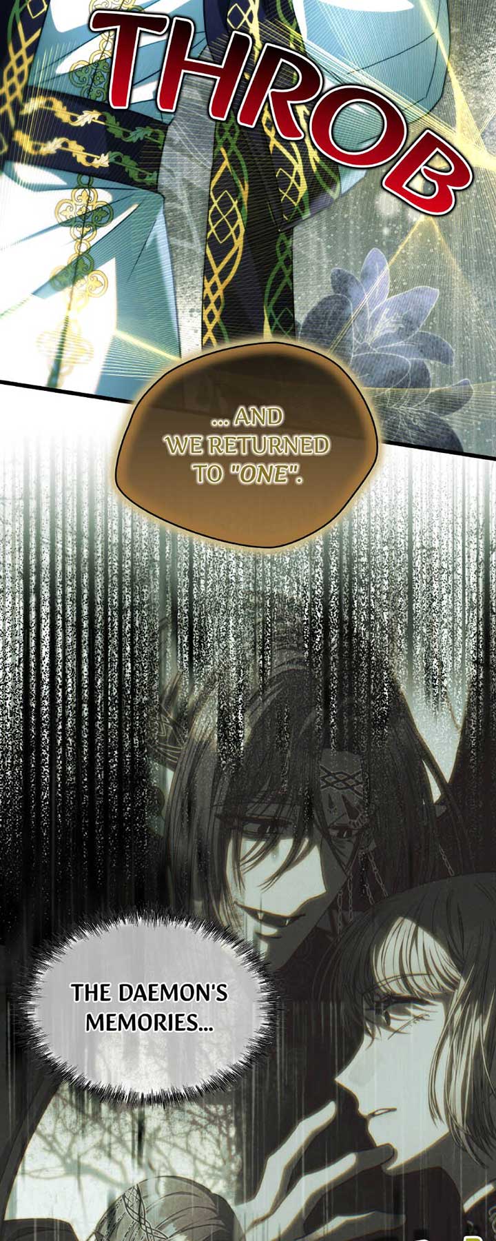 ch 129 22