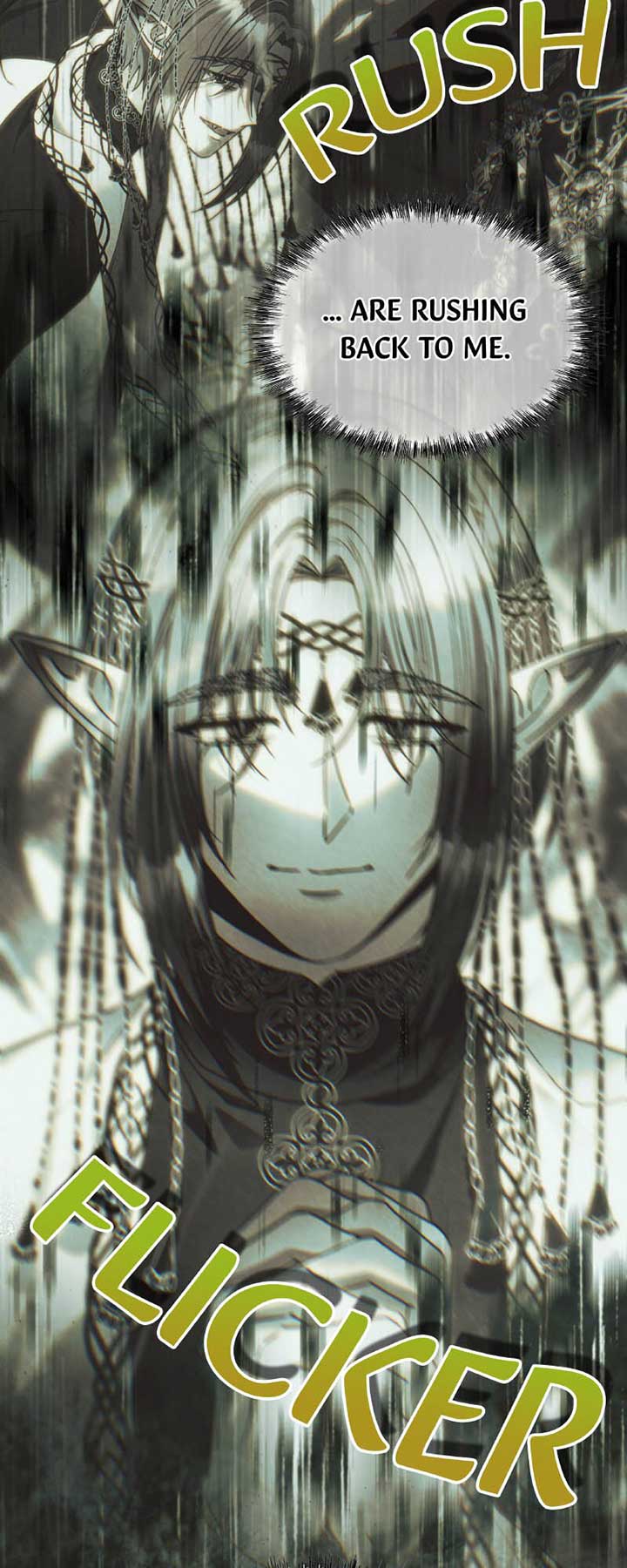 ch 129 23