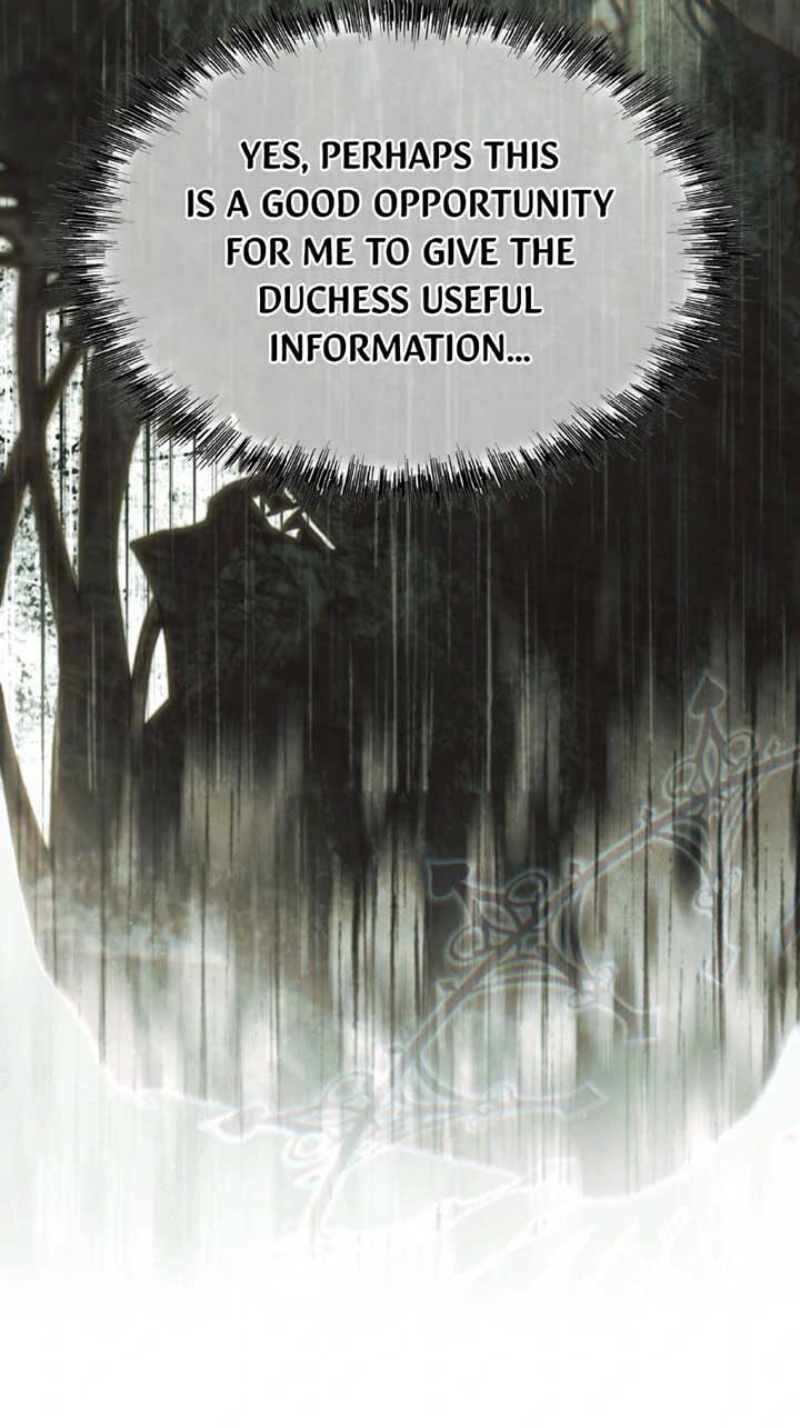 ch 129 24