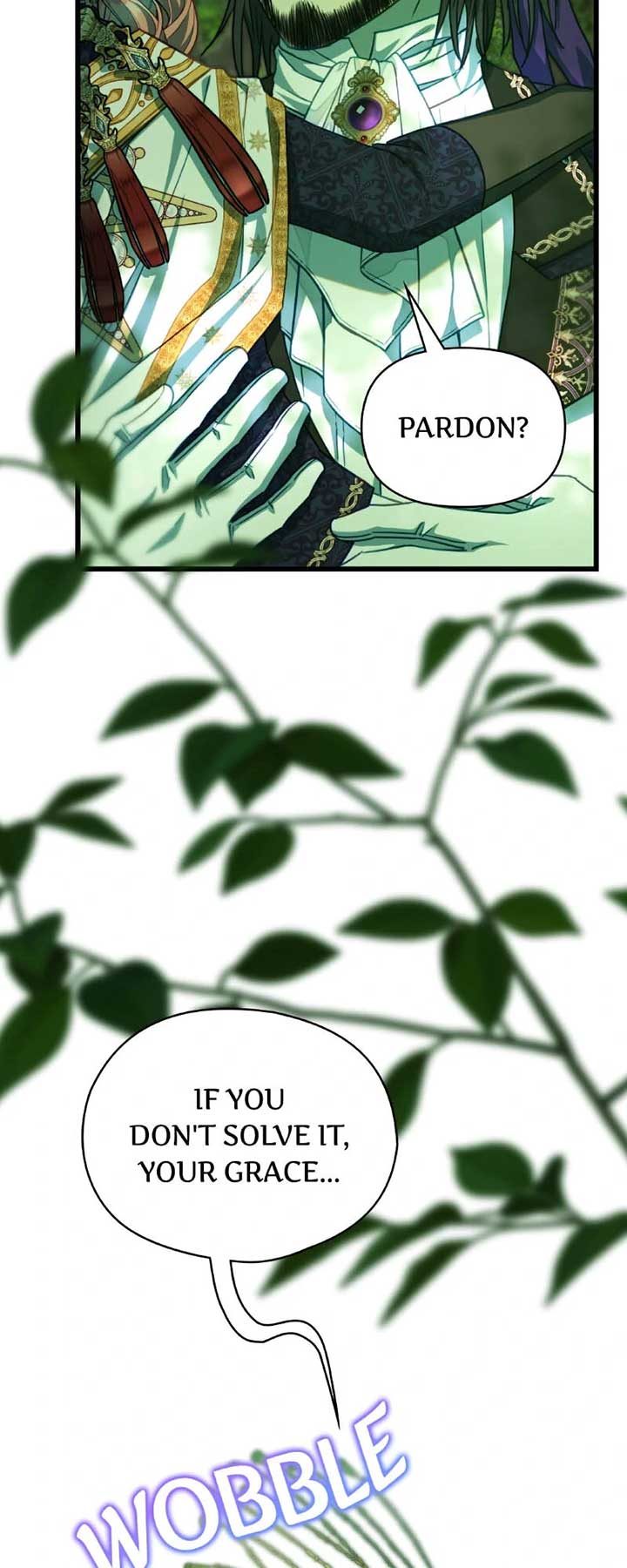 ch 129 27