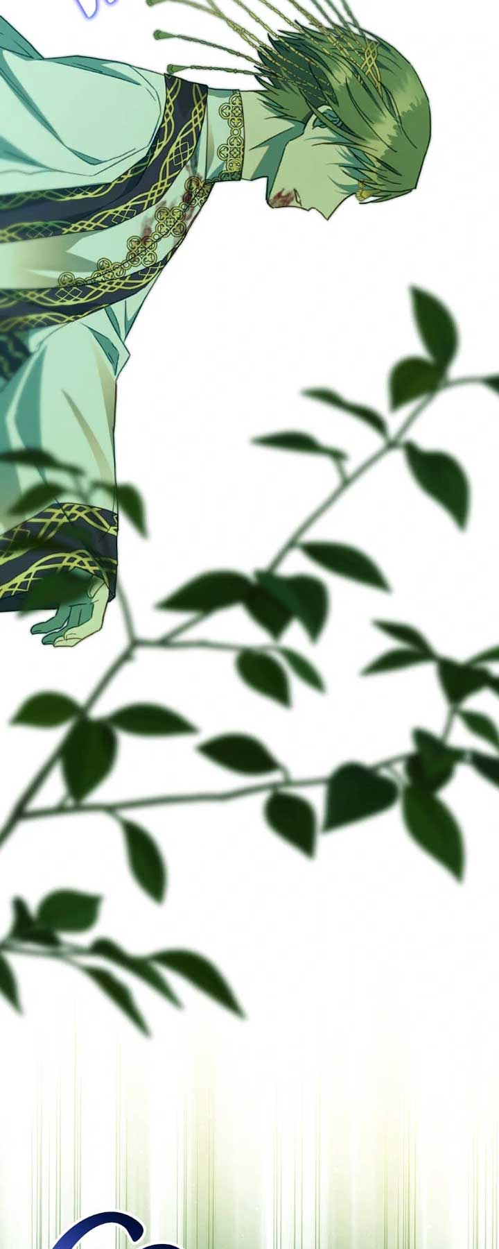 ch 129 28