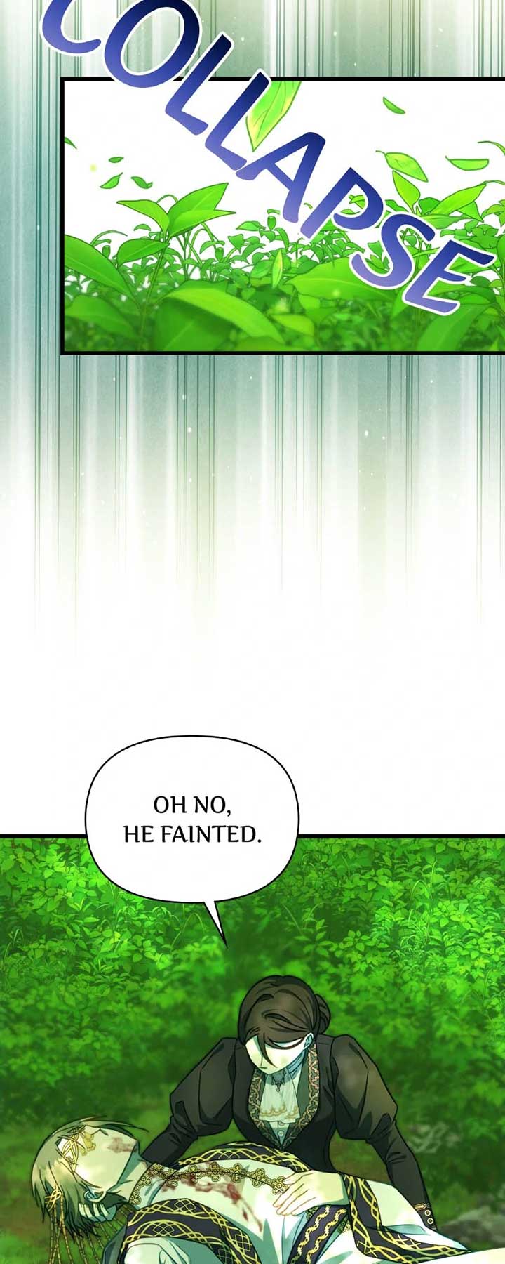 ch 129 29
