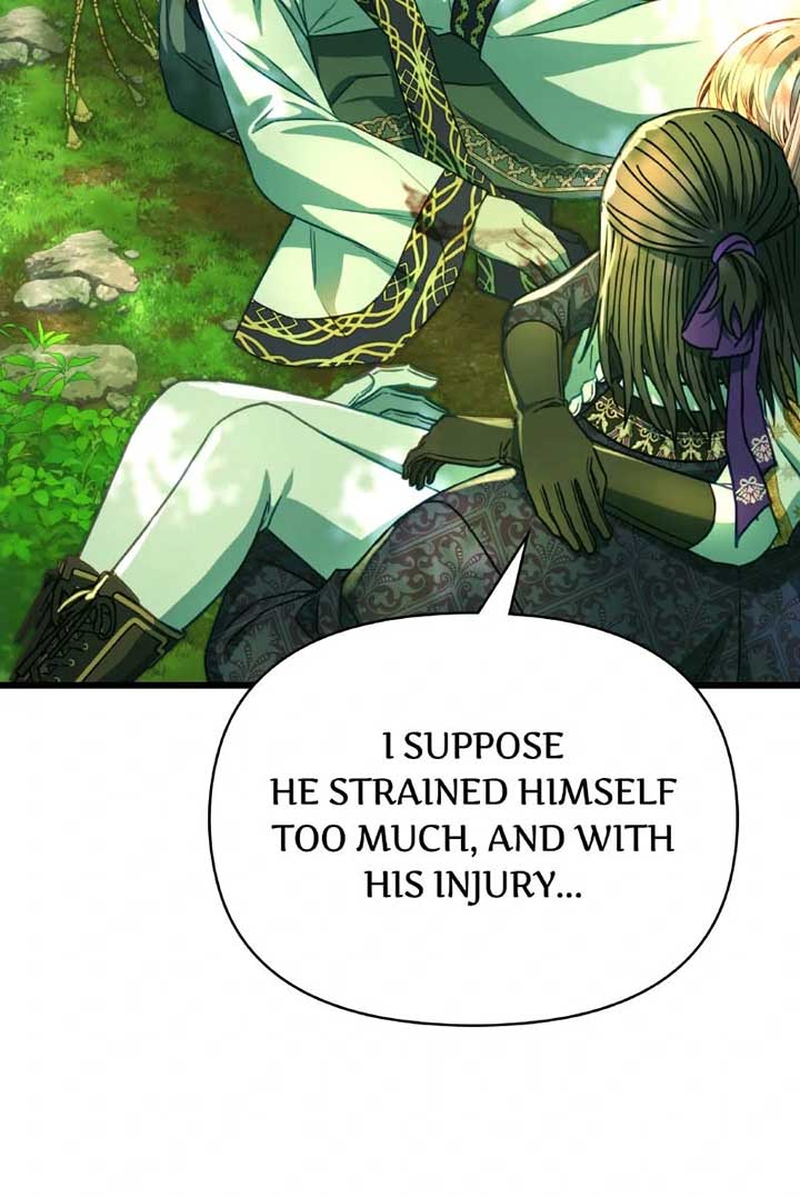 ch 129 30