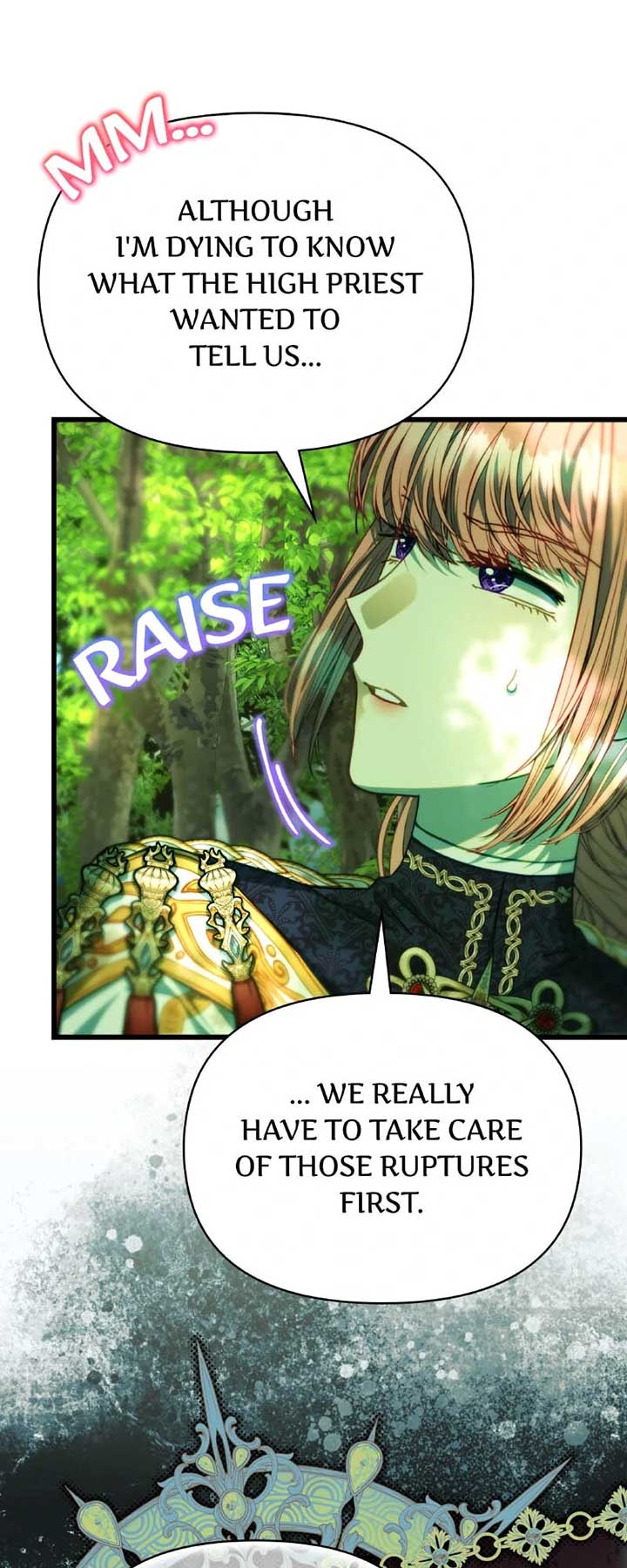 ch 129 31