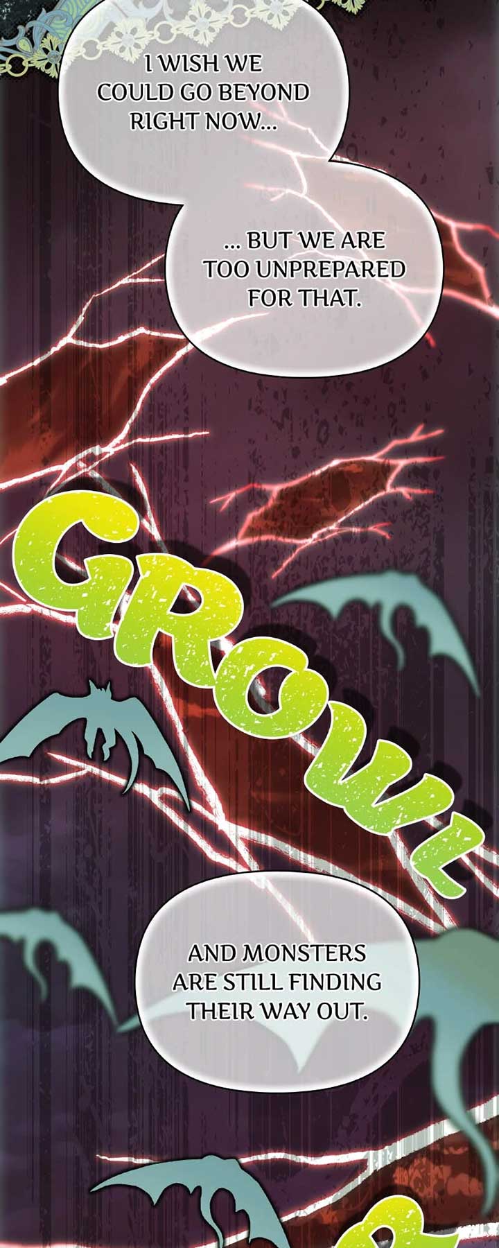 ch 129 32