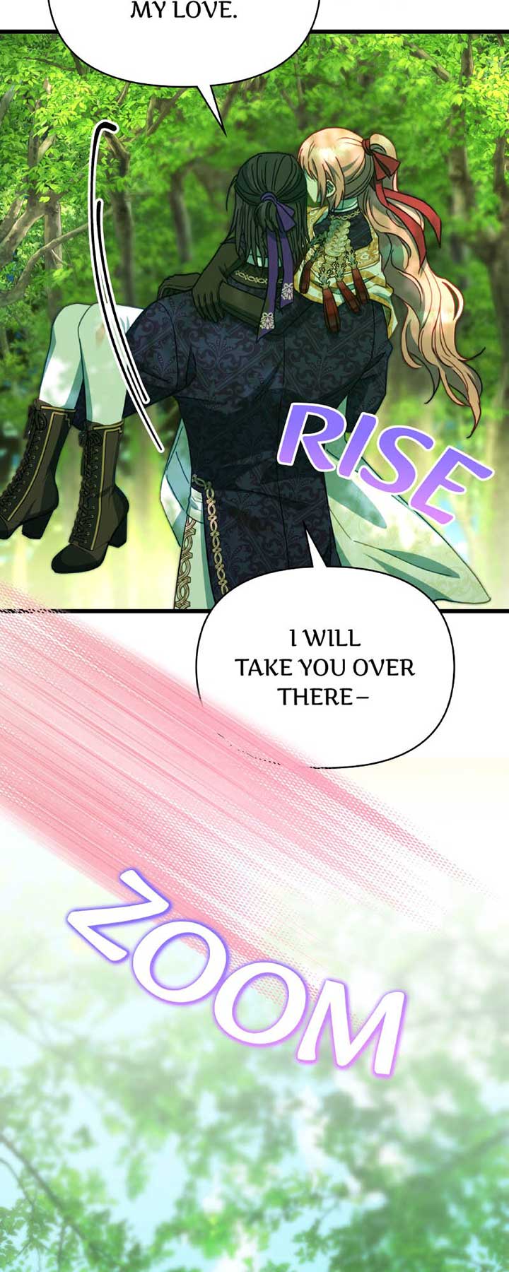 ch 129 34
