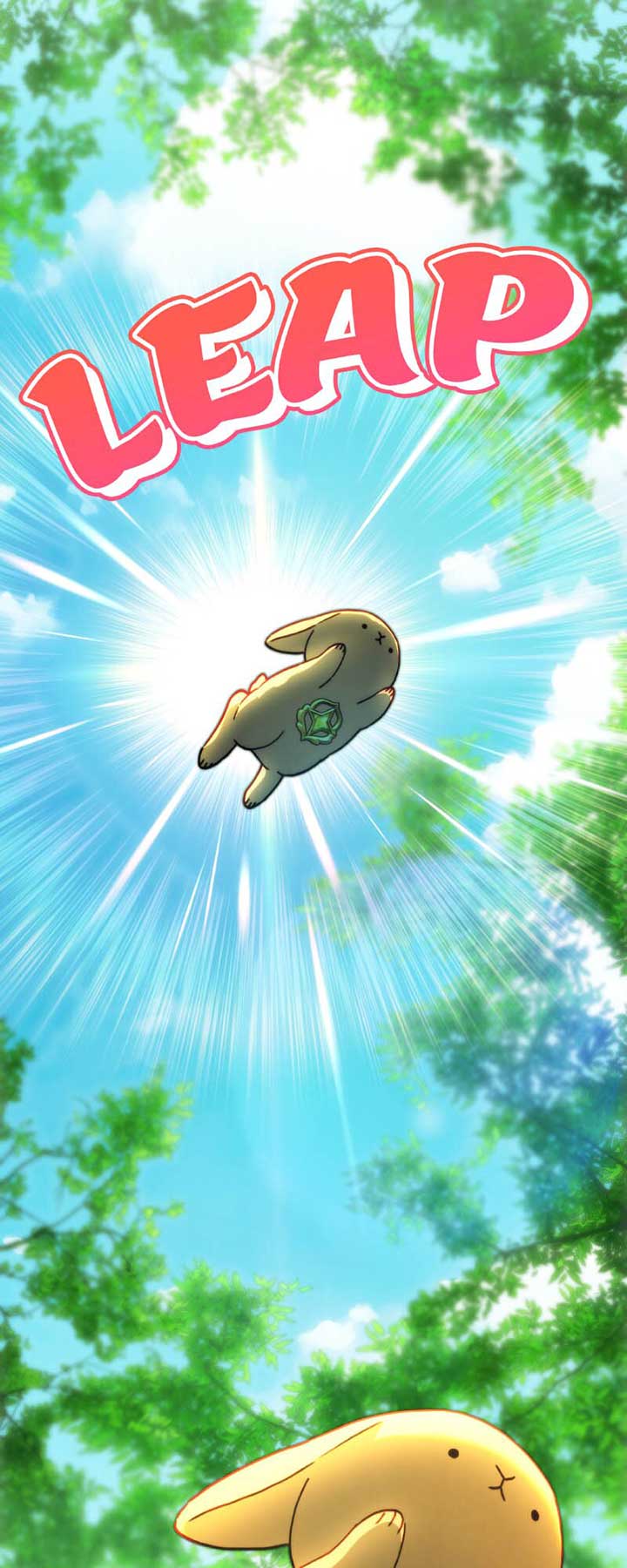 ch 129 35