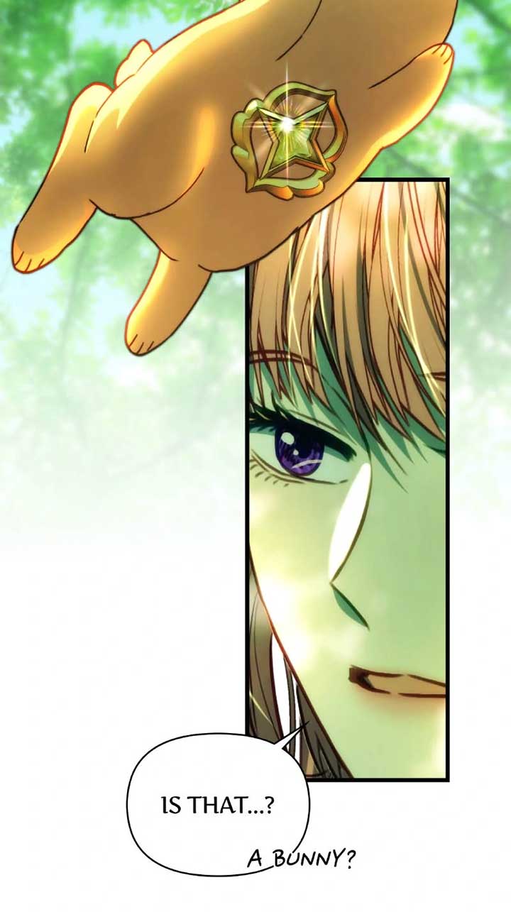 ch 129 36