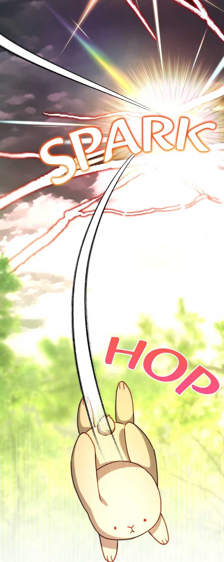 ch 129 38