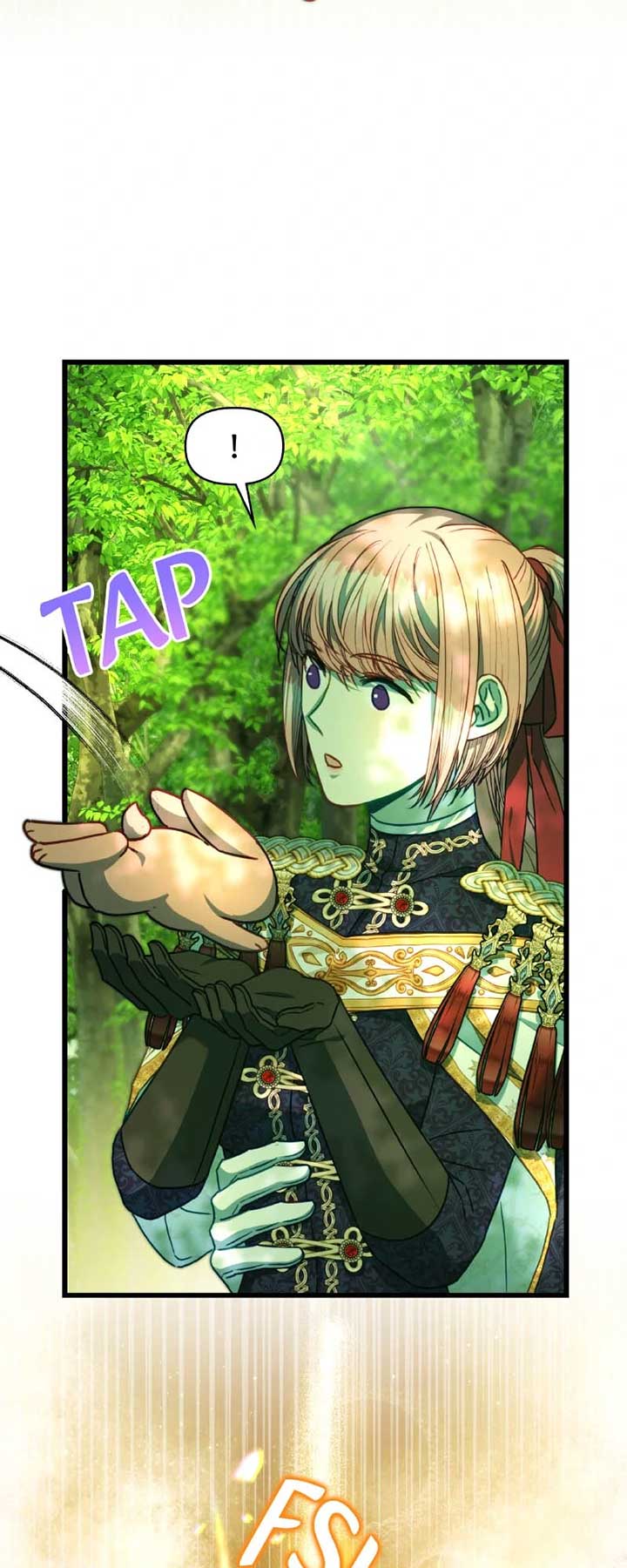 ch 129 39