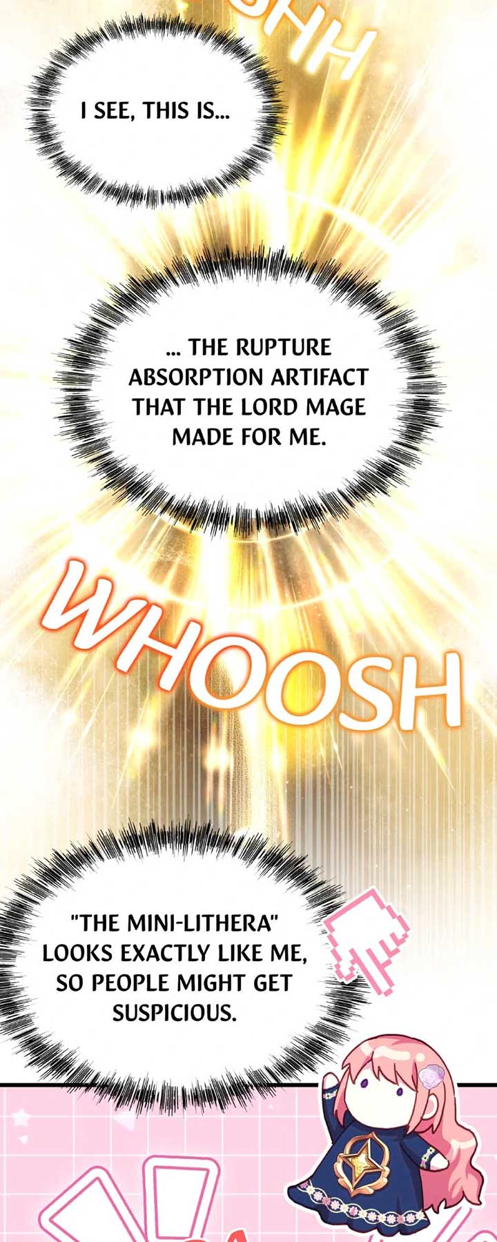 ch 129 40