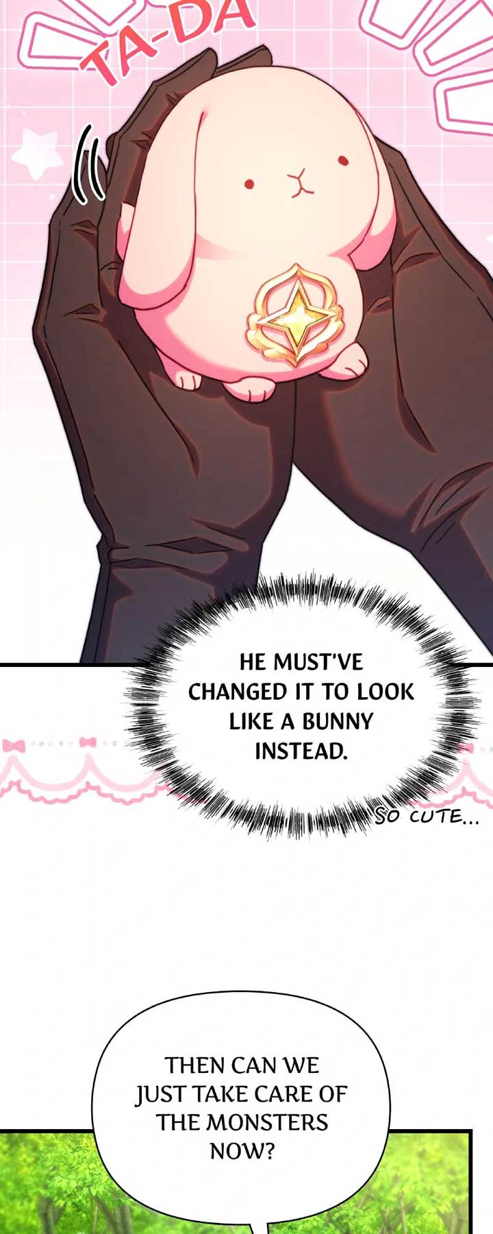 ch 129 41