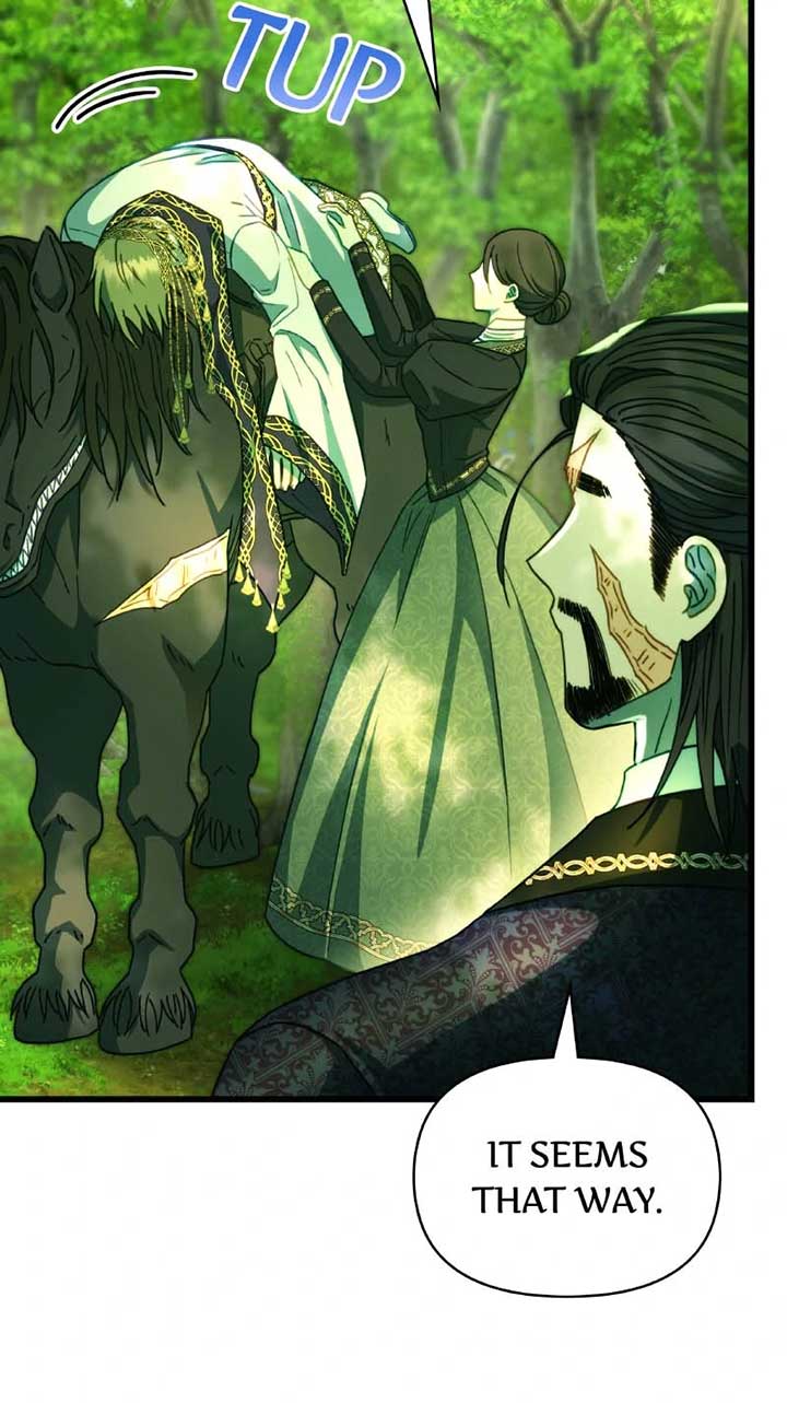 ch 129 42
