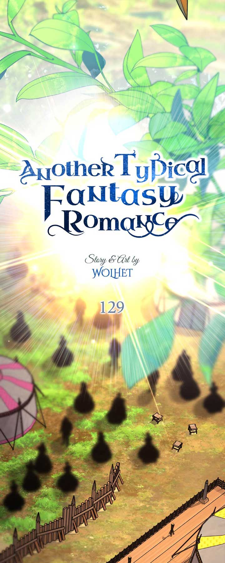 ch 129 45