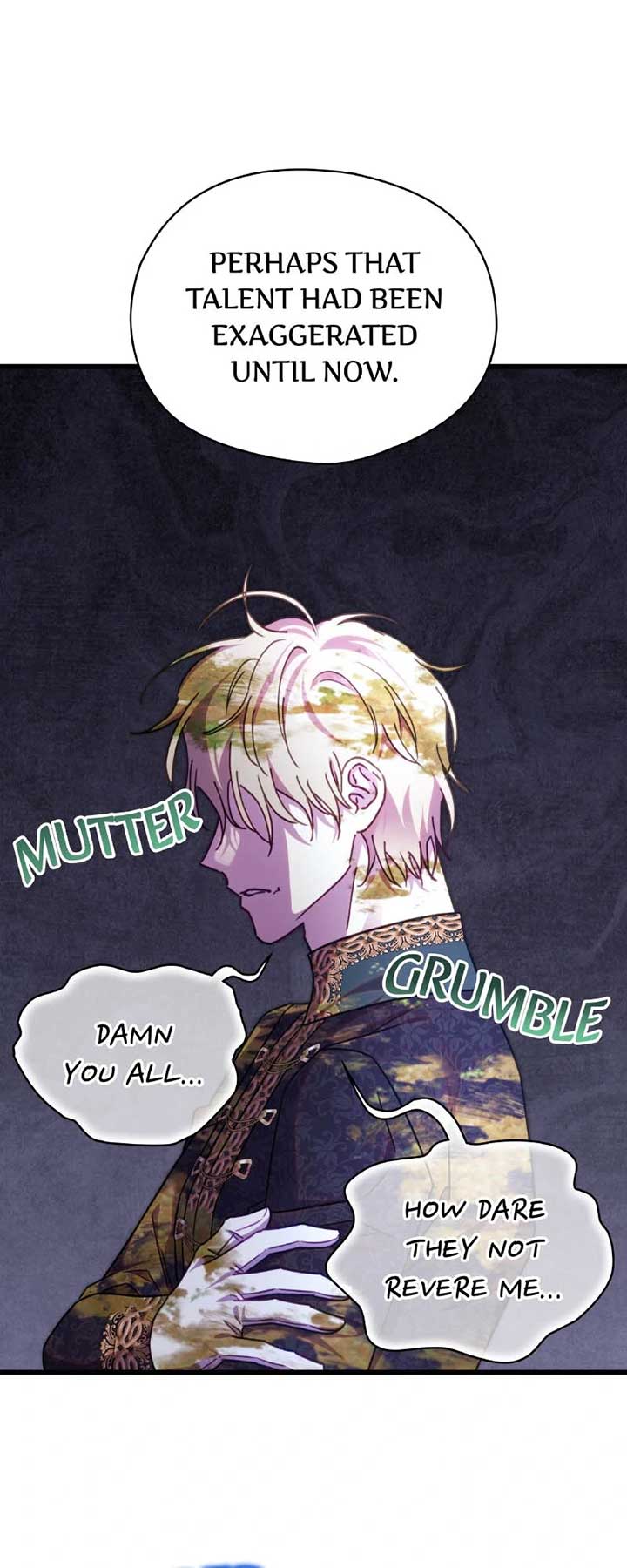 ch 129 49