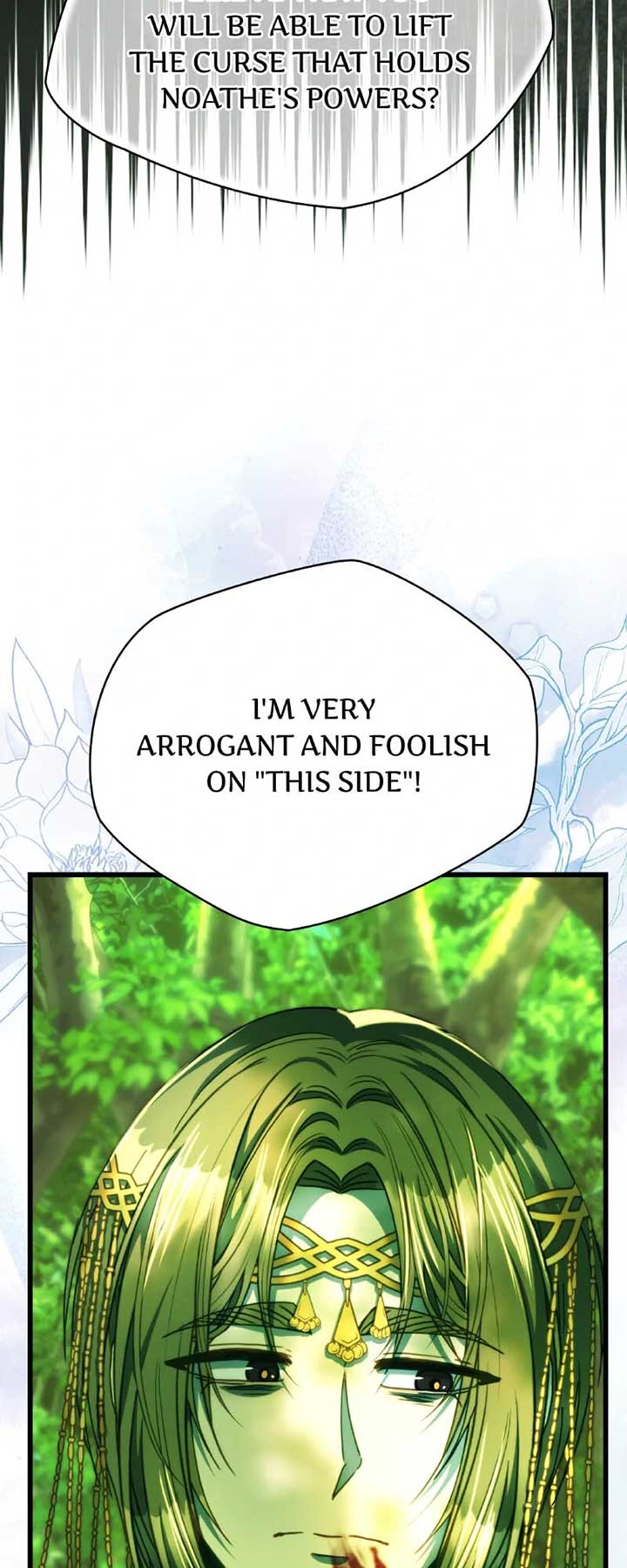 ch 129 5