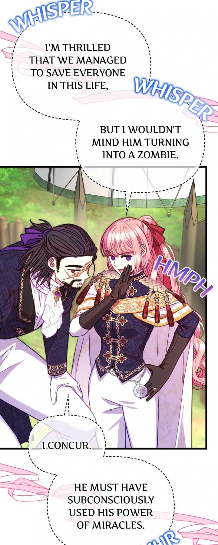 ch 129 50