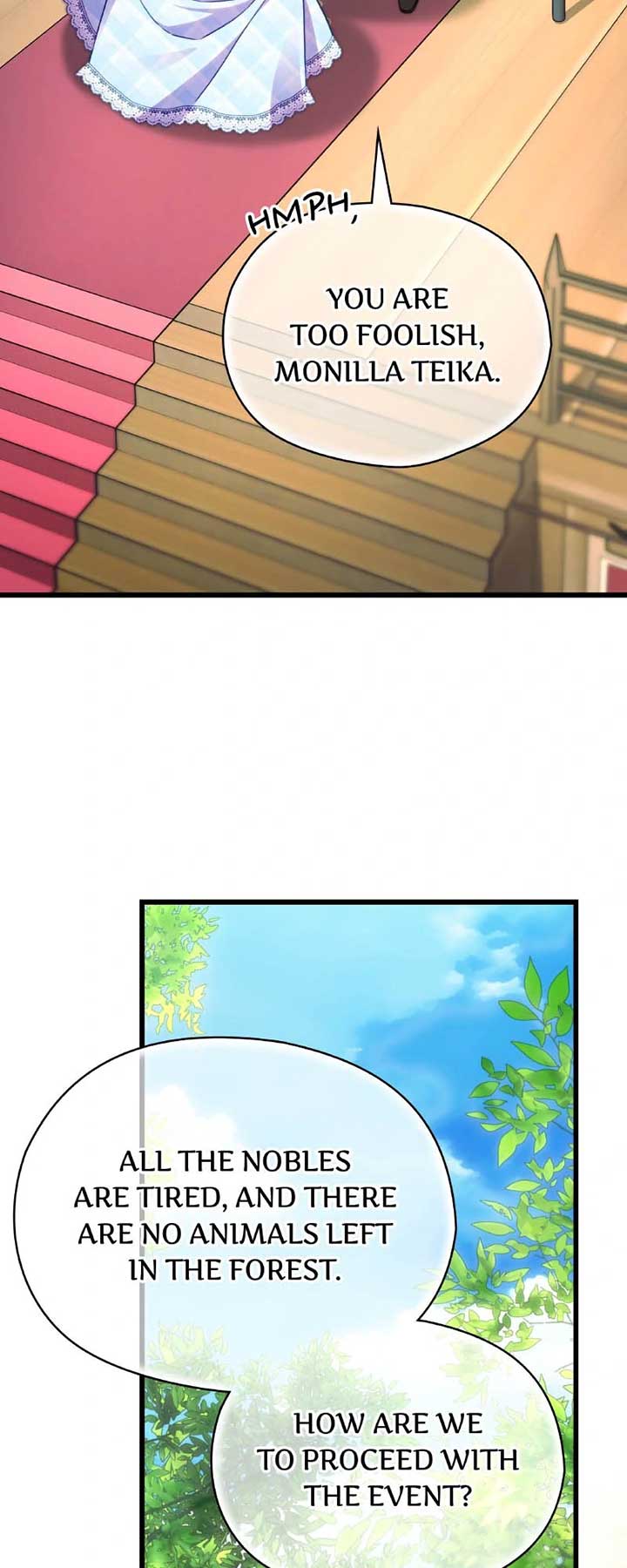 ch 129 52