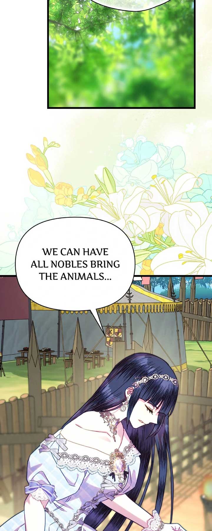 ch 129 53