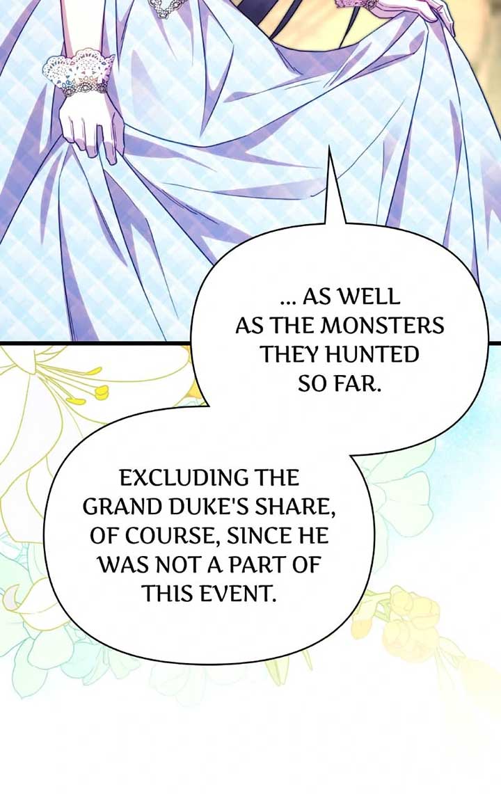 ch 129 54